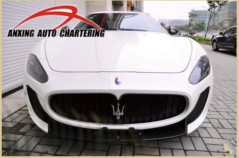 供應(yīng)海門租瑪莎拉蒂總裁海門租瑪莎拉蒂租瑪莎拉蒂GT海門租瑪莎拉蒂CO