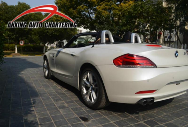 供應(yīng)北京租寶馬325北京租寶馬Z4北京租寶馬5系北京租寶馬7系北京租