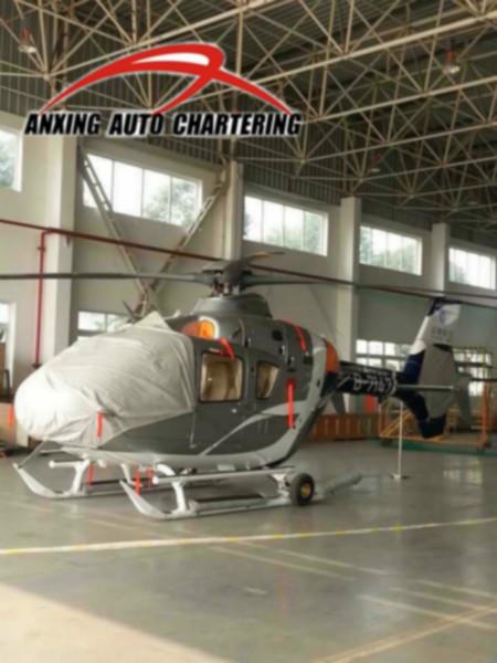 供應(yīng)昆山租直升機(jī)租羅賓遜R44直升機(jī)租直升機(jī)出租直升機(jī)租賃直升機(jī)租直