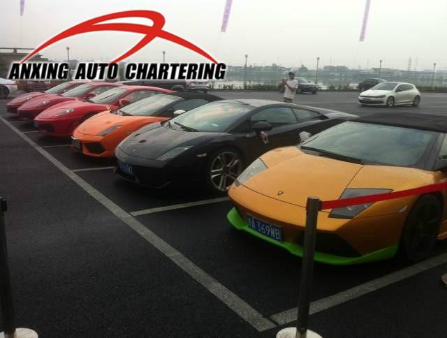 供應(yīng)安徽租法拉利458靜態(tài)展示包月安徽租法拉利612靜態(tài)展示包月安徽