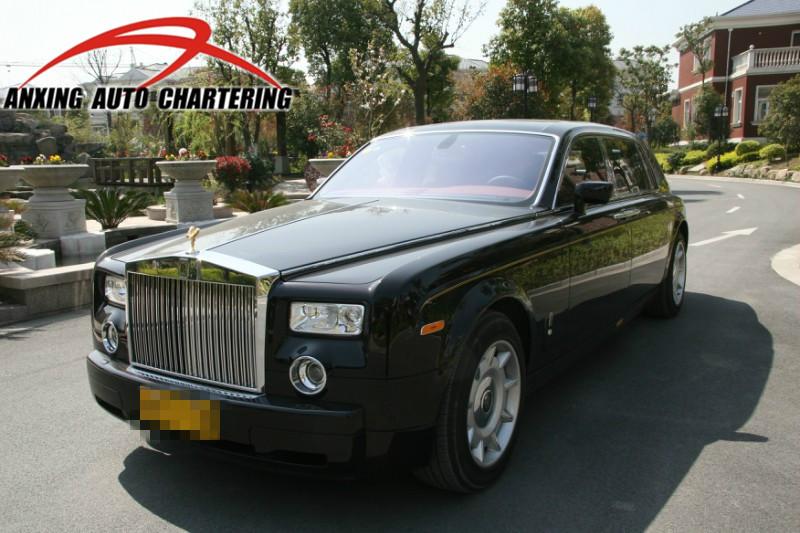 供應(yīng)武漢租勞斯萊斯古詩(shī)特武漢租幻影武漢租勞斯萊斯銀云武漢租勞斯萊斯金