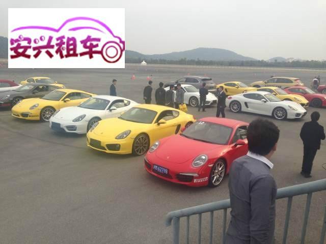 供應(yīng)浙江租保時(shí)捷GT租保時(shí)捷卡宴租婚車