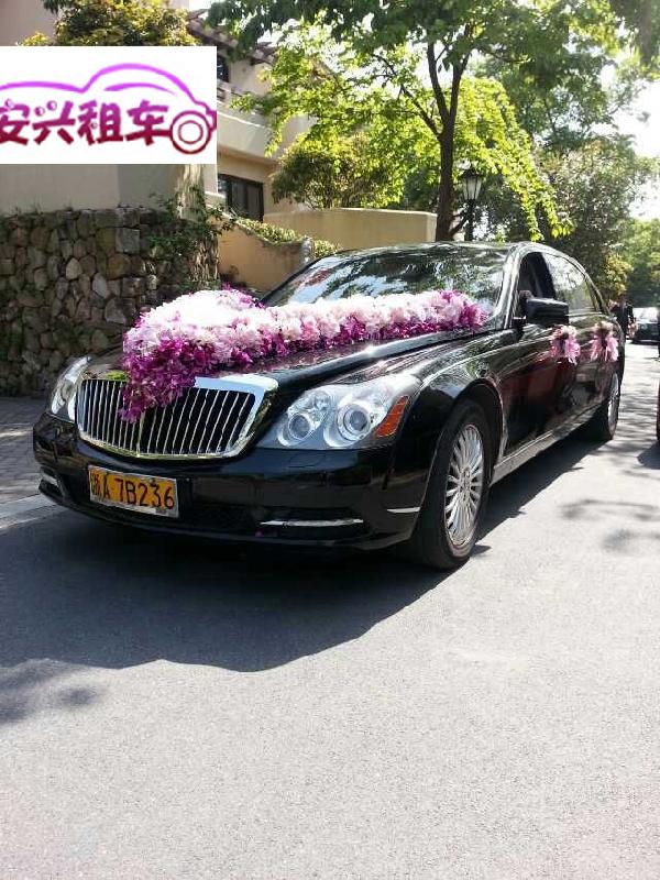 供應(yīng)上海汽車租賃公司大巴租賃商務(wù)租車