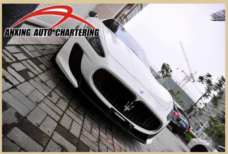 供應(yīng)江蘇租瑪莎拉蒂，瑪莎拉蒂總裁出租，瑪莎拉蒂GT