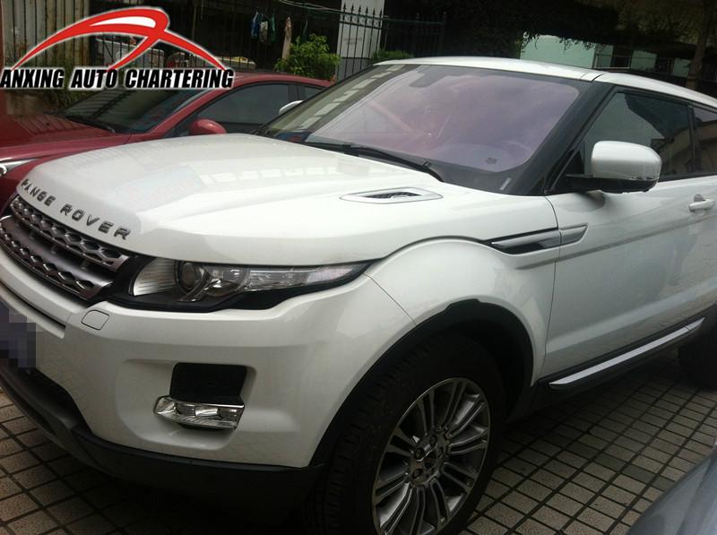 供應(yīng)安徽租路虎神行者靜態(tài)展示安徽第四代發(fā)現(xiàn)包月安徽租路虎靜態(tài)展示