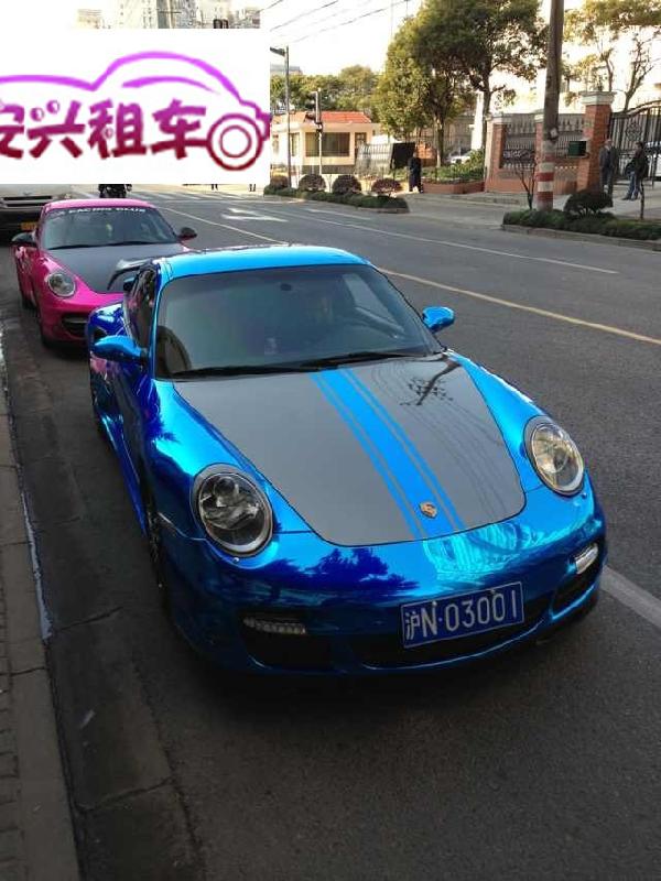 供應(yīng)上海虹橋機(jī)場(chǎng)接送租保時(shí)捷Carrera