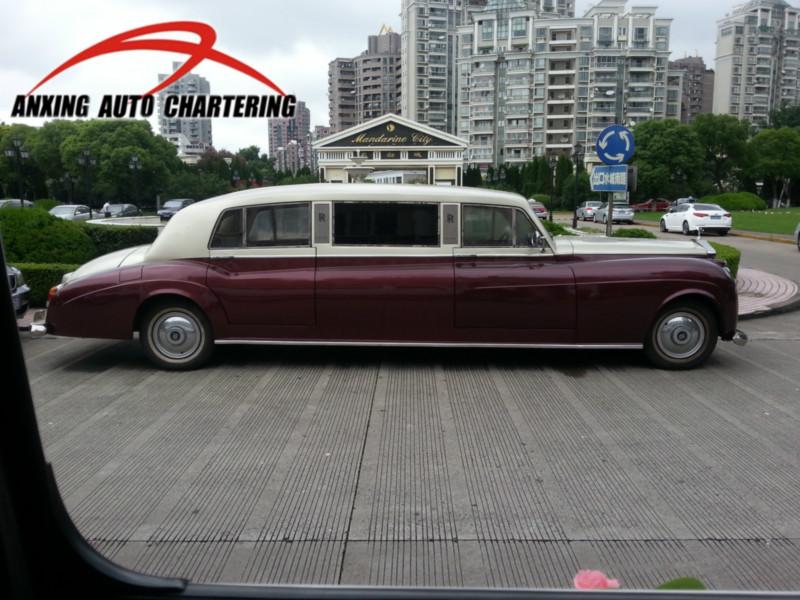 供應(yīng)江蘇租勞斯萊斯古詩(shī)特靜態(tài)展示江蘇江蘇租勞斯萊斯銀標(biāo)靜態(tài)展示江蘇租