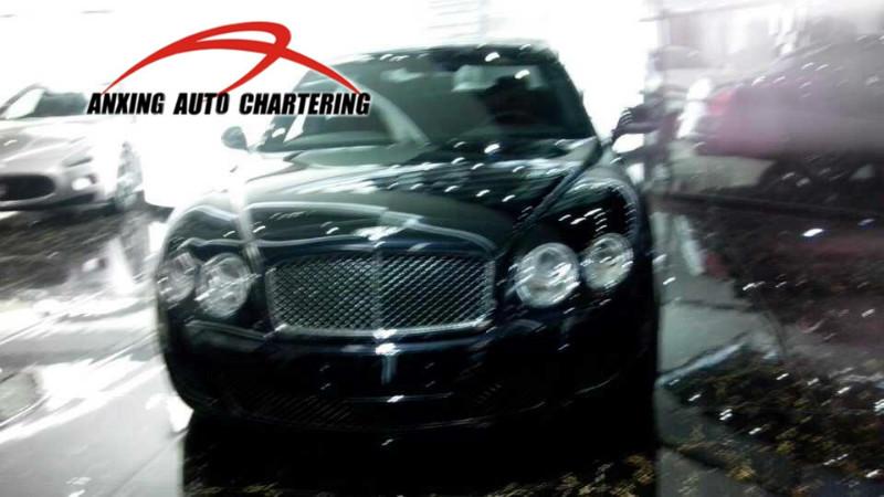 供應(yīng)安徽租賓利雅俊靜態(tài)展示安徽租賓利安徽租賓利慕尚靜態(tài)展示安徽租賓利