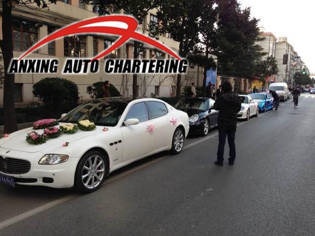 供應(yīng)上海租瑪莎拉蒂總裁租瑪莎拉蒂婚車瑪莎拉蒂總裁自駕租瑪莎拉蒂GT婚