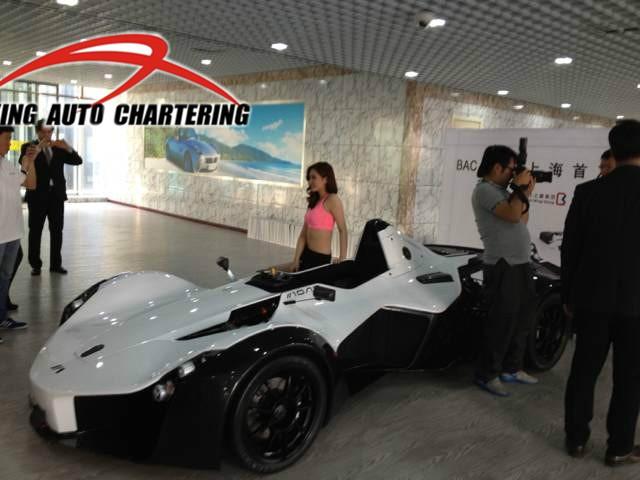 供應(yīng)租新款邁凱輪租帕加尼展示敞篷跑車稀有車展示老爺車豪華車*版跑車