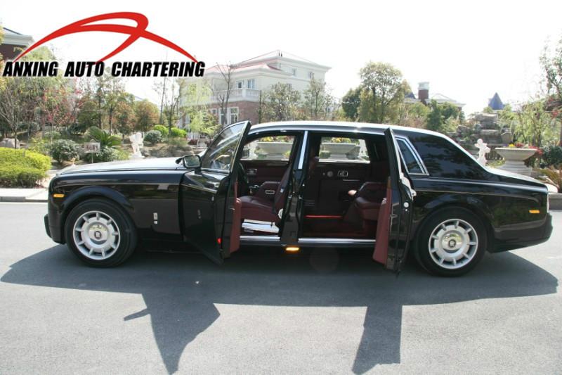 供應(yīng)張家港勞斯萊斯古詩特張家港租幻影張家港勞斯萊斯銀云張家港勞斯萊斯