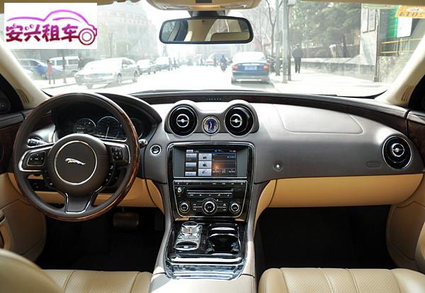 供應(yīng)余姚租賃路虎衛(wèi)士余姚租賃路虎發(fā)現(xiàn)