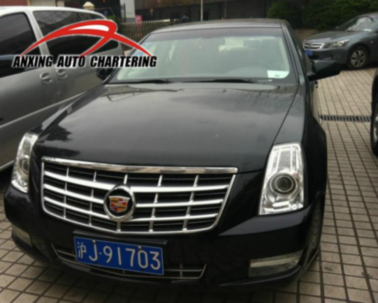 供應江蘇租凱迪拉克