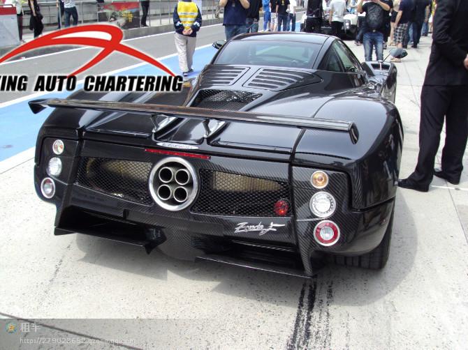 供應(yīng)嘉興租帕加尼嘉興租帕加尼展示嘉興稀有車展示老爺車豪華車*版跑車