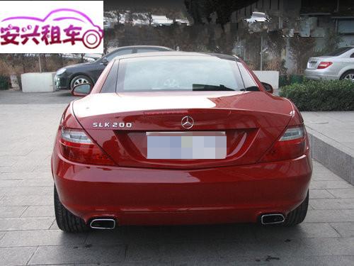 供應(yīng)租別克商務(wù)租奔馳MB100機(jī)場(chǎng)接機(jī)