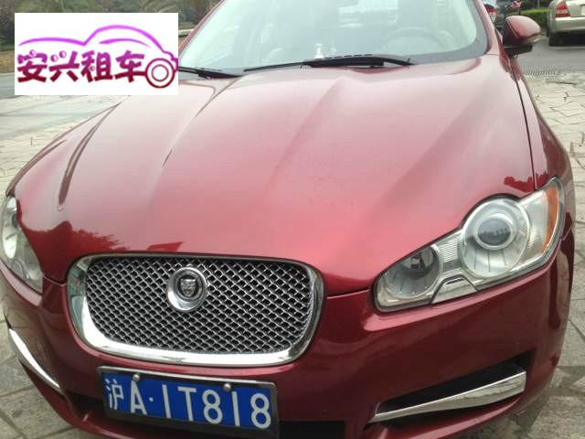 供應(yīng)租保時(shí)捷卡宴租保時(shí)捷BOX帕拉梅拉