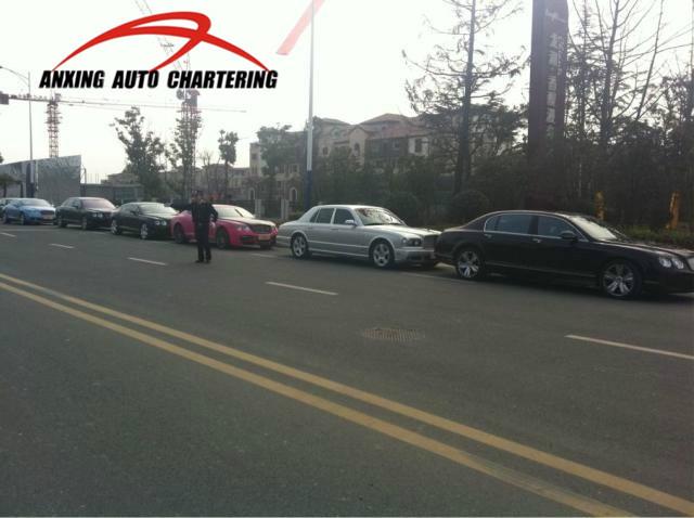 供應(yīng)賓利*婚車出租賓利雅致婚車出租上海租賓利租跑車租賓利出租豪車租