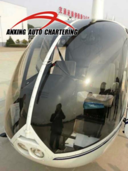 供應(yīng)租直升飛機(jī)直升飛機(jī)租租直升機(jī)出租直升機(jī)租賃直升機(jī)租直升機(jī)展示