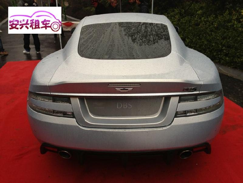 供應(yīng)上海租車上海出租汽車上海租車自駕