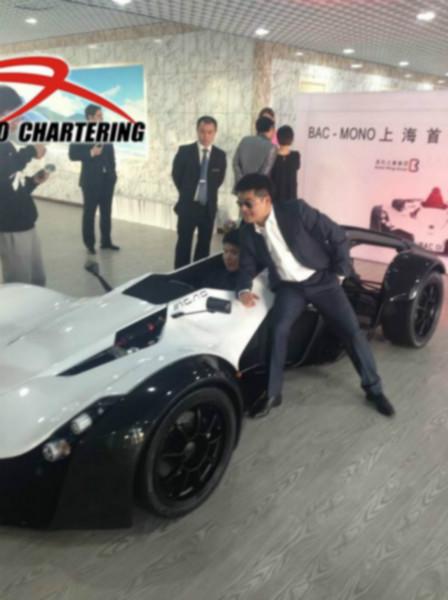 供應(yīng)租新款邁凱輪租帕加尼展示敞篷跑車稀有車展示老爺車豪華車*版跑車