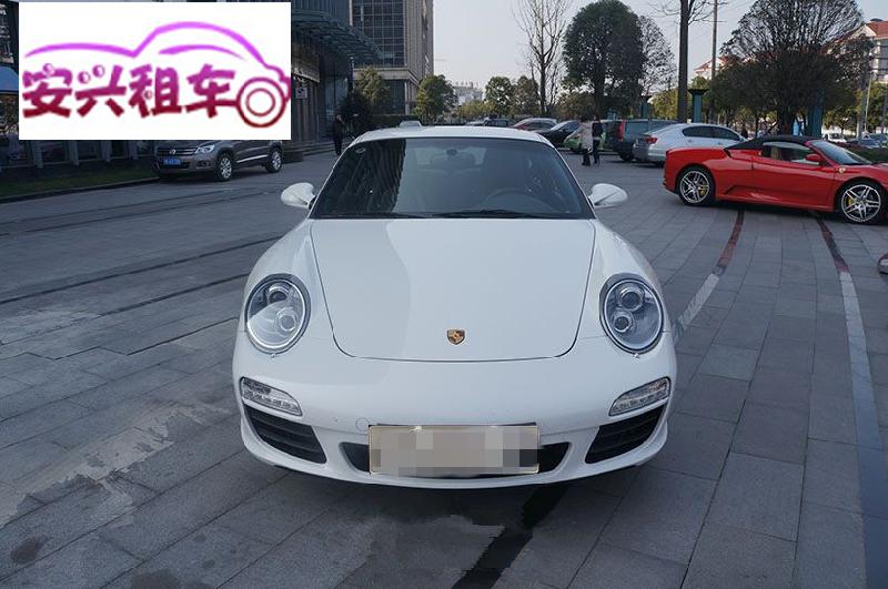 供應(yīng)保時捷婚車保時捷報價保時捷價格