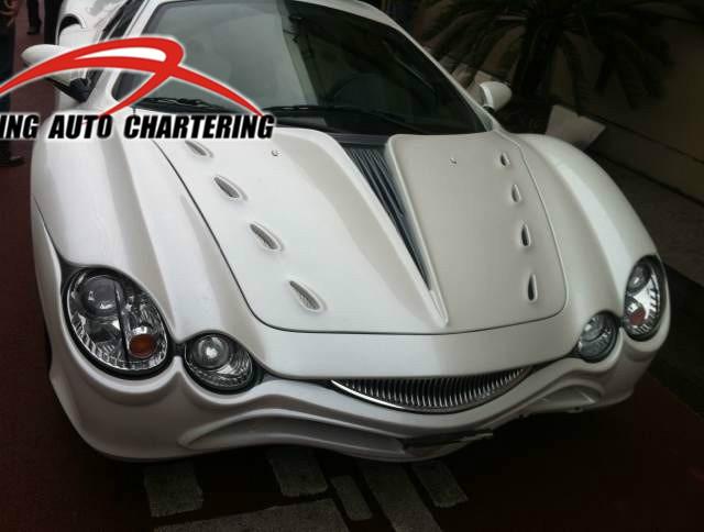 供應(yīng)上海租凱迪拉克加長轎跑婚車租柯尼塞格Koenigsegg出租柯尼