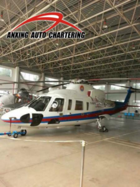 供應(yīng)租直升飛機(jī)直升飛機(jī)租租直升機(jī)出租直升機(jī)租賃直升機(jī)租直升機(jī)展示