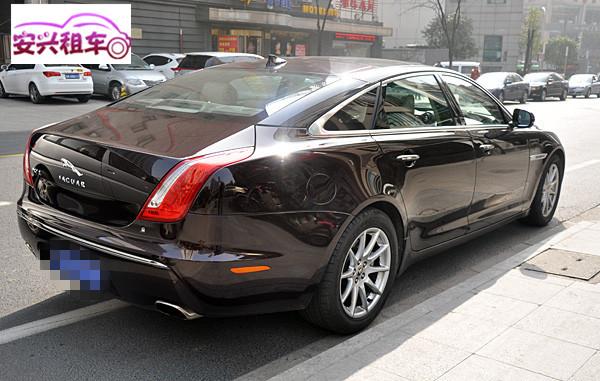 供應(yīng)江蘇租路虎衛(wèi)士租路虎發(fā)現(xiàn)租路虎