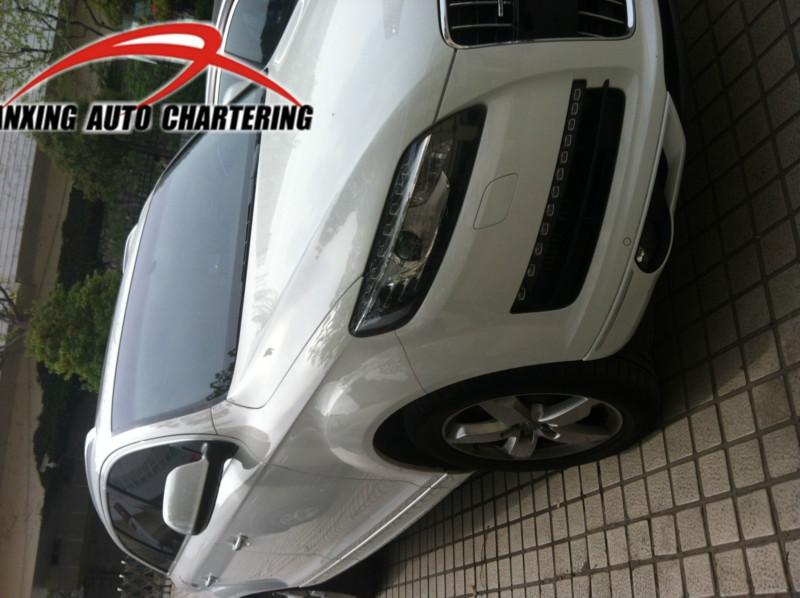 供應(yīng)北京租寶馬325北京租寶馬Z4北京租寶馬5系北京租寶馬7系北京租