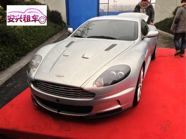 供應(yīng)法拉利自駕