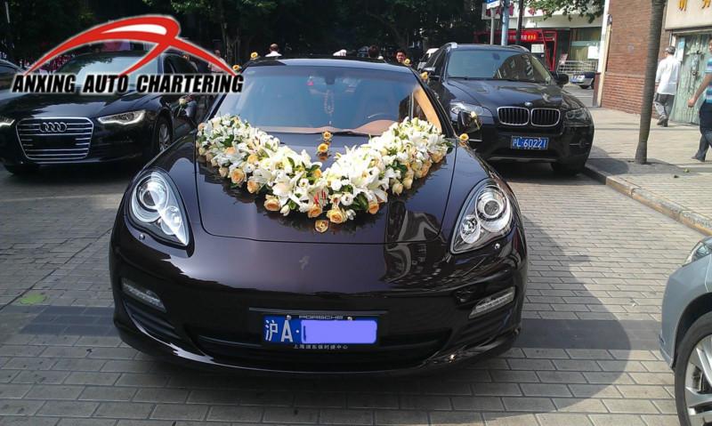 供應安徽租保時捷Carrera9114s靜態(tài)展示包月安徽租保時捷Tu