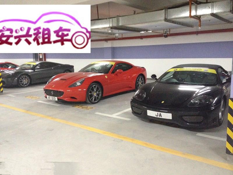 供應(yīng)上海浦東機(jī)場(chǎng)接機(jī)租大巴別克商務(wù)車