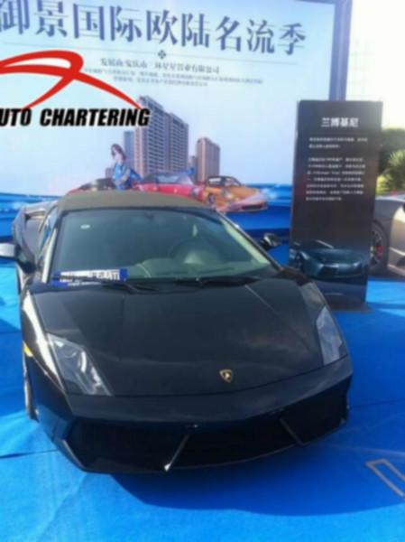 供應(yīng)合肥租蘭博基尼大牛蘭博基尼蓋拉多蘭博基尼LP670租蘭博基尼LP