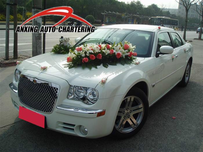 供應(yīng)海門租克萊斯勒300C海門租克萊斯勒海門租克萊斯勒PT漫步者海門