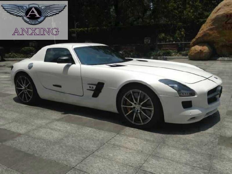 供應(yīng)上海虹橋機(jī)場接送租奧迪別克商務(wù)