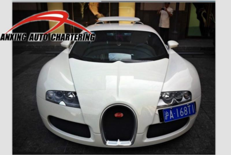 供應(yīng)江西租布加迪威龍江西租布加迪展示租布加迪婚車租布加迪展示布加迪