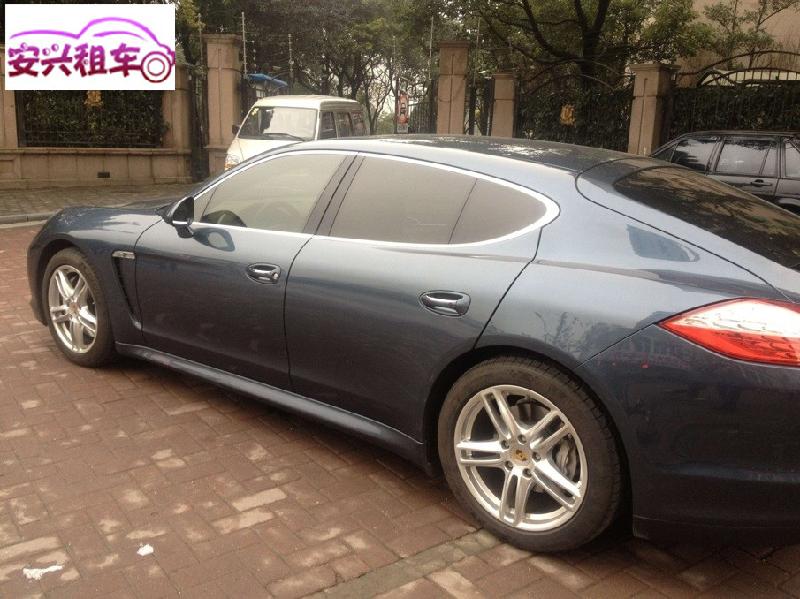 供應(yīng)租新款保時捷911租新款BOX