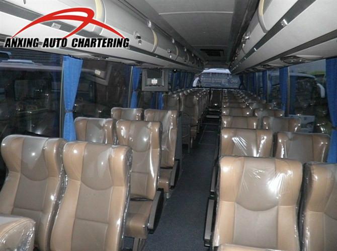 供應(yīng)上海虹橋機(jī)場浦東機(jī)場接送租大巴