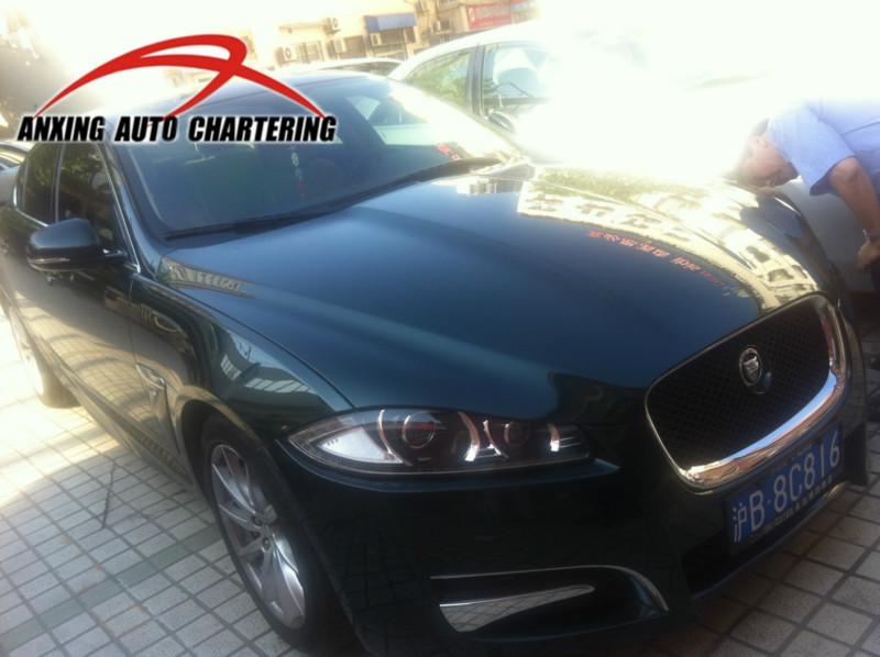 供應(yīng)安徽租捷豹XF靜態(tài)展示包月安徽捷豹安徽租捷豹S-TYPE靜態(tài)展示