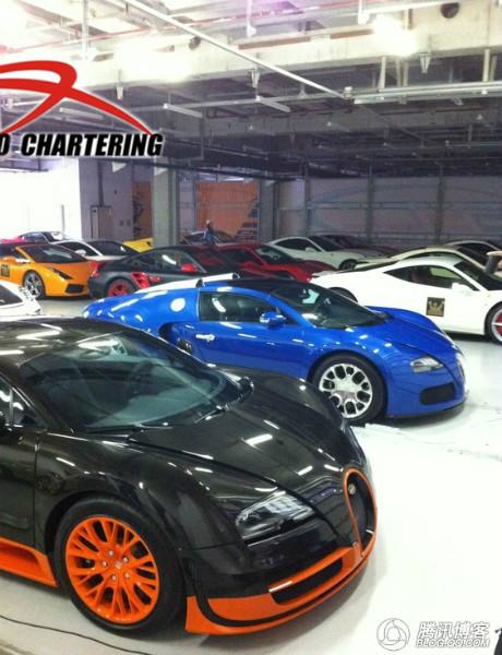 供應(yīng)租布加迪布加迪婚車布加迪威龍展示租布加迪婚車租布加迪展示布加迪