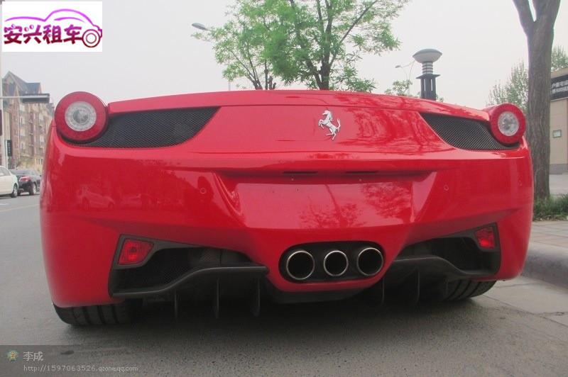 上海虹橋機(jī)場(chǎng)接機(jī)租大巴別克商務(wù)車圖片