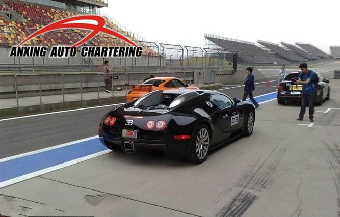 供應(yīng)租布加迪布加迪婚車布加迪威龍展示租布加迪婚車租布加迪展示布加迪