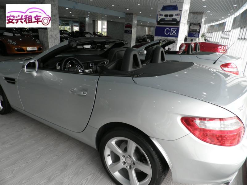 供應(yīng)租新款奧迪S系租新款奧迪TT婚車