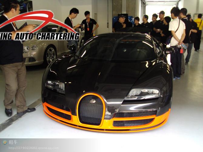 供應(yīng)安徽租布加迪威龍靜態(tài)展示安徽威龍布加迪威龍靜態(tài)展示婚車布加迪豪華