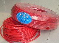 供應(yīng)廊坊電地暖發(fā)熱電纜