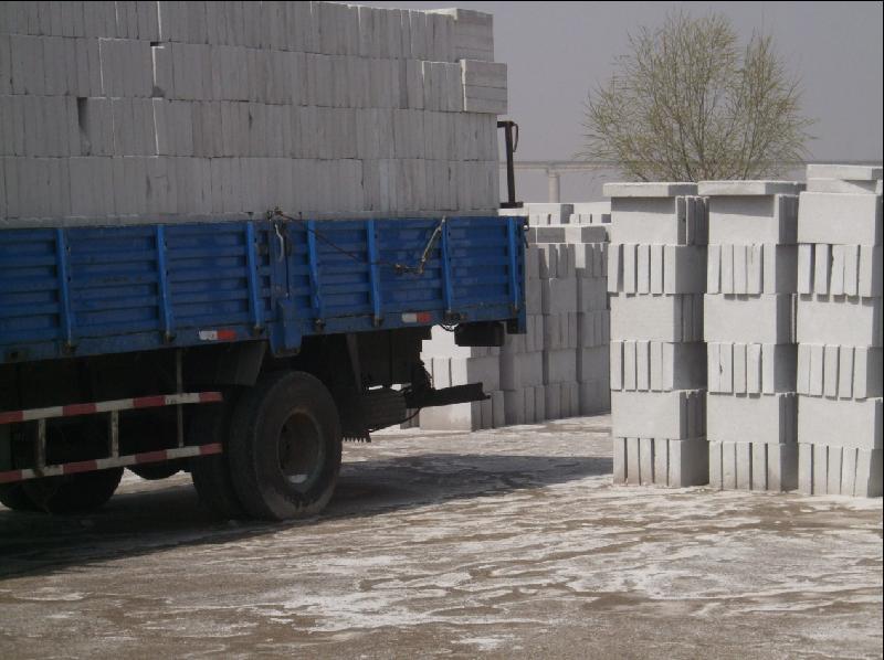 薛家灣憎水珍珠巖板http//www.nmgbwcl.com