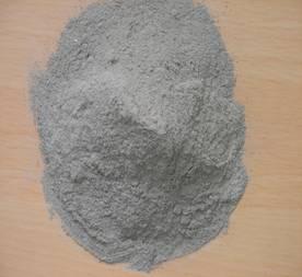 供應(yīng)呼和浩特托克托縣耐酸膠泥