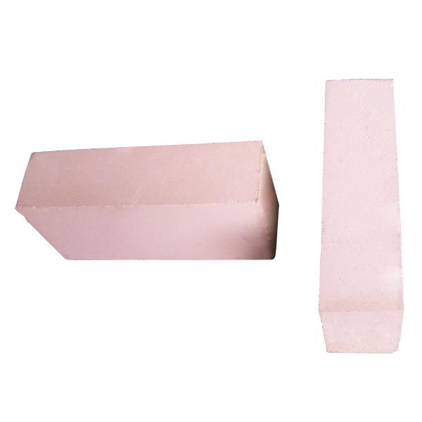 供應(yīng)內(nèi)蒙古巴彥淖爾盟臨河耐火保溫磚