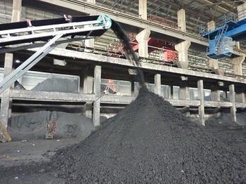 供應河北萬全山西大同內(nèi)蒙興和煤泥烘干廠家烘干煤泥粉產(chǎn)量大價格低熱值高