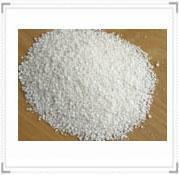 供應(yīng)憎水珍珠巖板廠家直銷-憎水珍珠巖板價(jià)錢-憎水珍珠巖板廠商